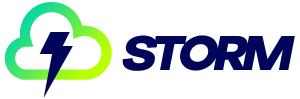 logo-storm-marketing
