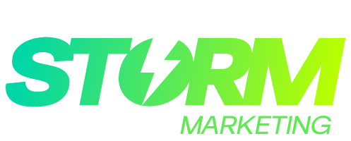 logo-storm-marketing-green
